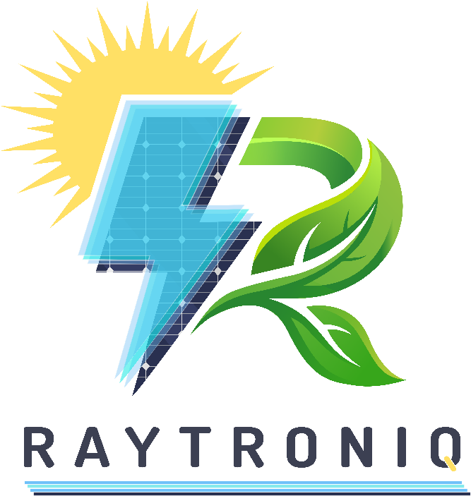 Raytroniq